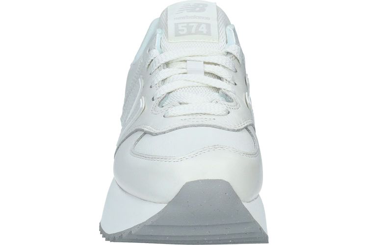 NEW BALANCE-NANTES 3-WHITE-DAMES-0002