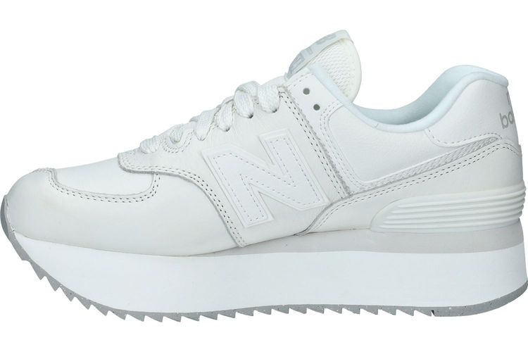 NEW BALANCE-NANTES 3-WHITE-DAMES-0003