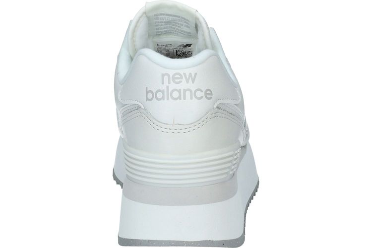 NEW BALANCE-NANTES 3-WHITE-DAMES-0004