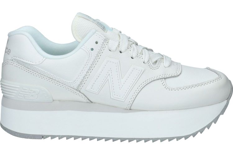 NEW BALANCE-NANTES 3-WHITE-DAMES-0005