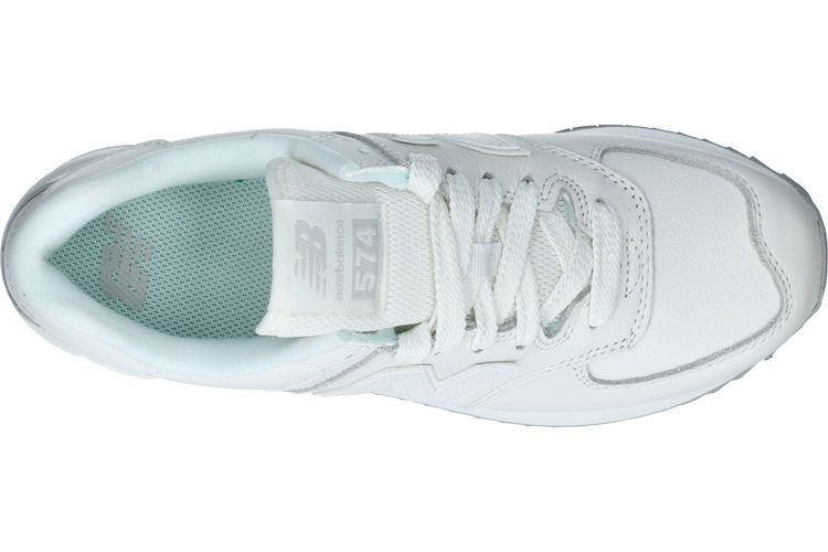 NEW BALANCE-NANTES 3-WHITE-DAMES-0006