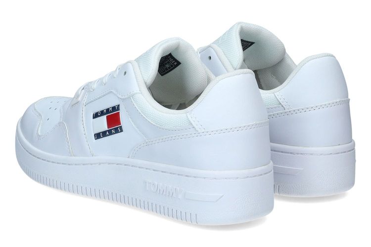 TOMMY HILFIGER-MEG 3A3-WIT-DAMES-0002
