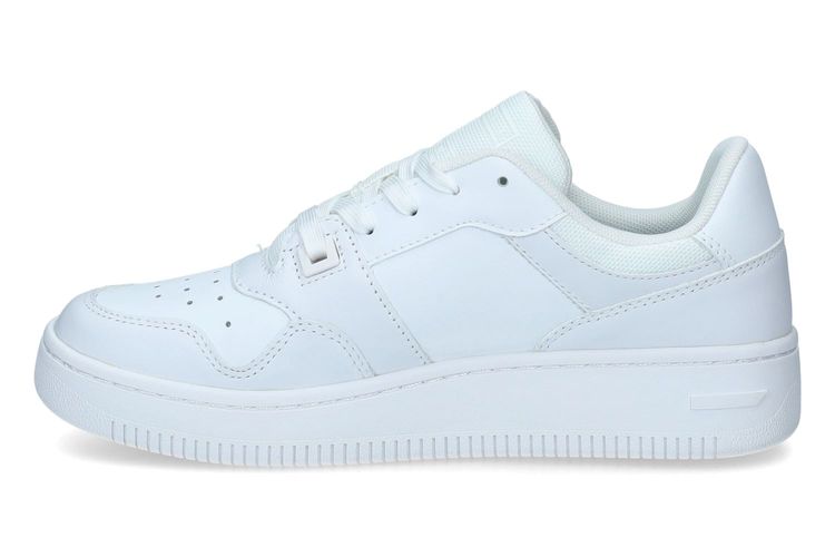TOMMY HILFIGER-MEG 3A3-WIT-DAMES-0004