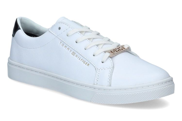 TOMMY HILFIGER-VENUS-WIT-DAMES-0001