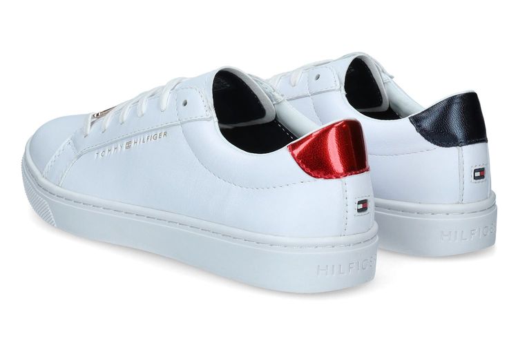 TOMMY HILFIGER-VENUS-WIT-DAMES-0002