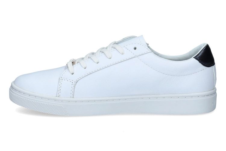 TOMMY HILFIGER-VENUS-WIT-DAMES-0004