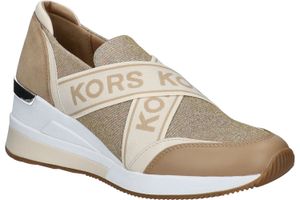 MICHAEL KORS-GEENA1-BEIGE-DAMES-main.jpg?tr=c-at