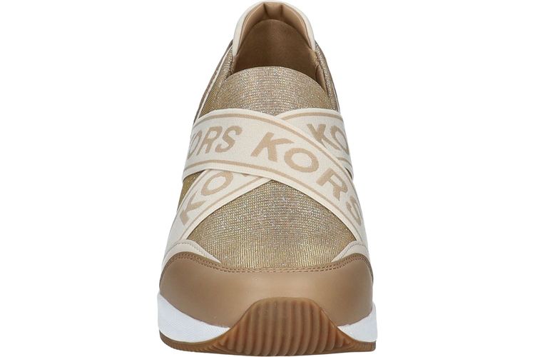 MICHAEL KORS-GEENA1-BEIGE-DAMES-0002