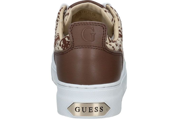 GUESS-GIANELE3A-BEIGE-DAMES-0004