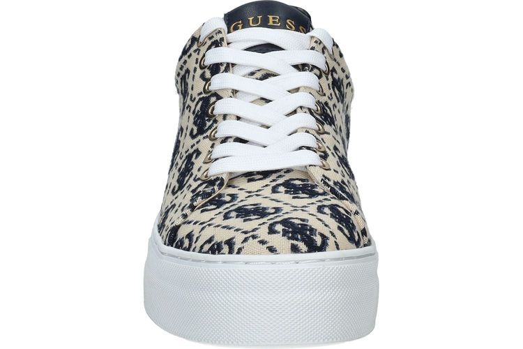 GUESS-GIANELE3B-MARINE/BEIGE-DAMES-0002