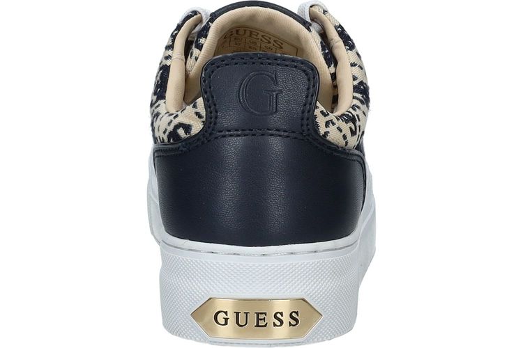 GUESS-GIANELE3B-MARINE/BEIGE-DAMES-0004