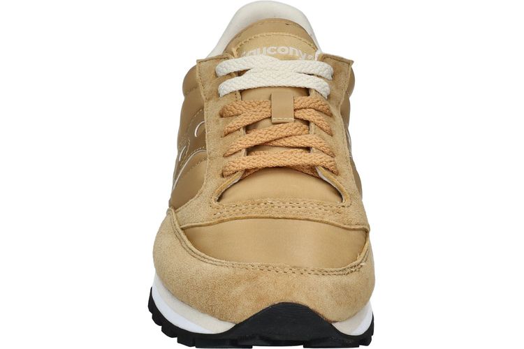 SAUCONY-JAZZ TRI 3-BEIGE-DAMES-0002