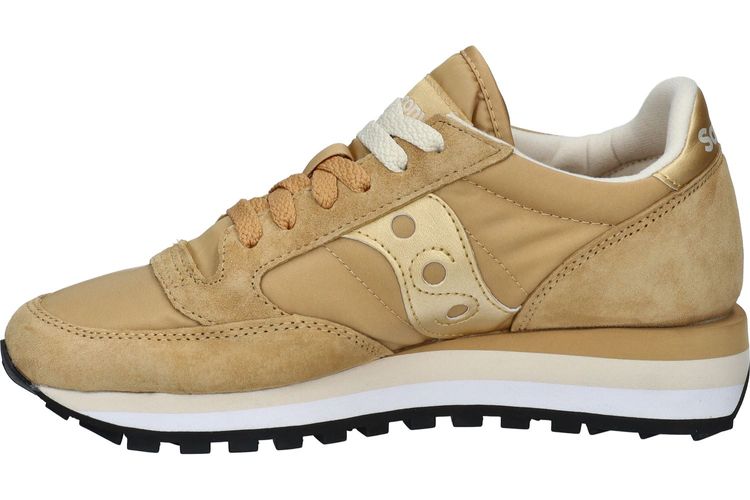 SAUCONY-JAZZ TRI 3-BEIGE-DAMES-0003