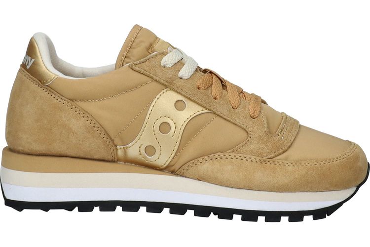 SAUCONY-JAZZ TRI 3-BEIGE-DAMES-0005