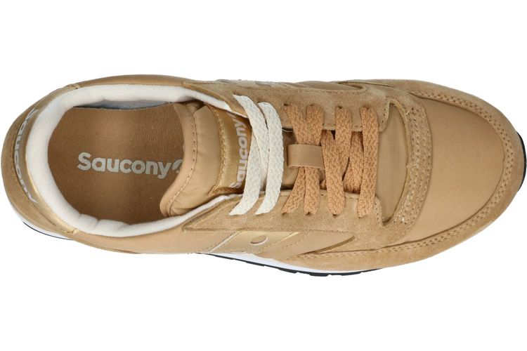 SAUCONY-JAZZ TRI 3-BEIGE-DAMES-0006