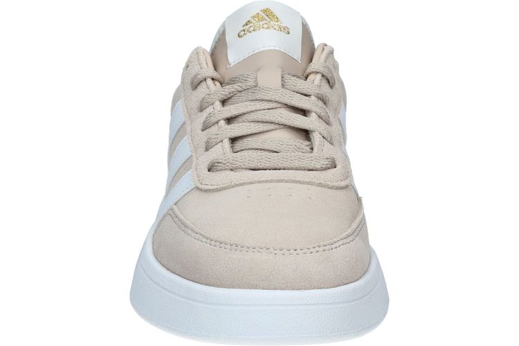 ADIDAS-BREAKNET2-BEIGE-DAMES-0002