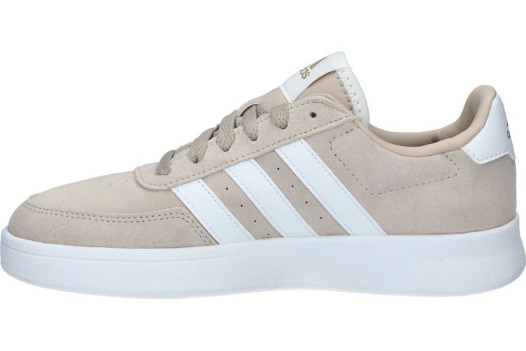 ADIDAS-BREAKNET2-BEIGE-DAMES-0003