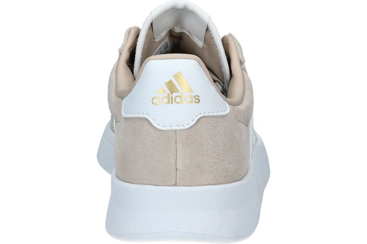 ADIDAS-BREAKNET2-BEIGE-DAMES-0004