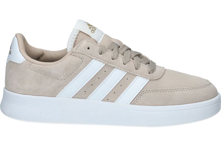 ADIDAS-BREAKNET2-BEIGE-DAMES-0005