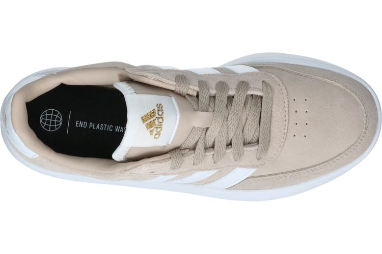 ADIDAS-BREAKNET2-BEIGE-DAMES-0006