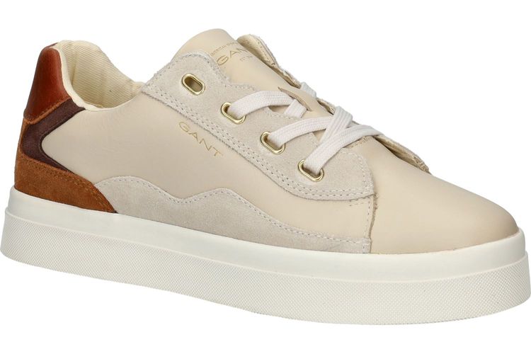 GANT-AVONA2-BEIGE-DAMES-0001