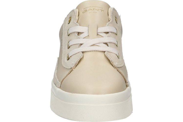 GANT-AVONA2-BEIGE-DAMES-0002