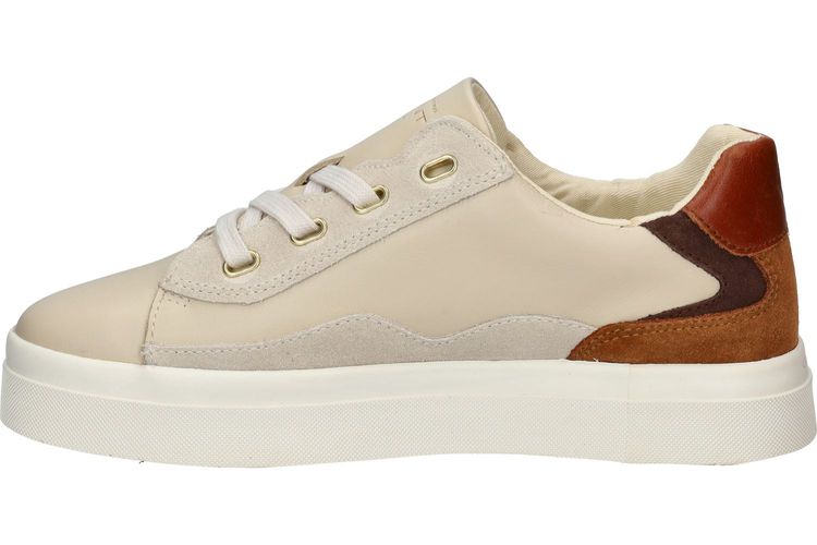 GANT-AVONA2-BEIGE-DAMES-0003