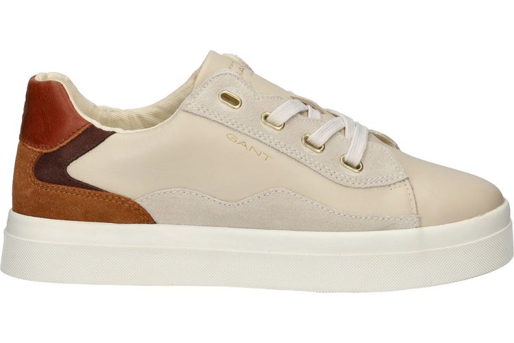 GANT-AVONA2-BEIGE-DAMES-0005