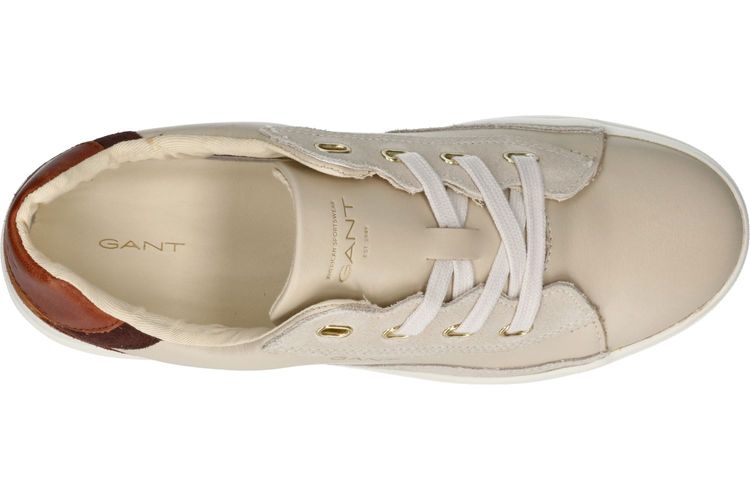 GANT-AVONA2-BEIGE-DAMES-0006