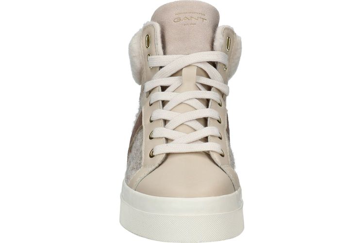 GANT-AVONABIS-BEIGE-DAMES-0002