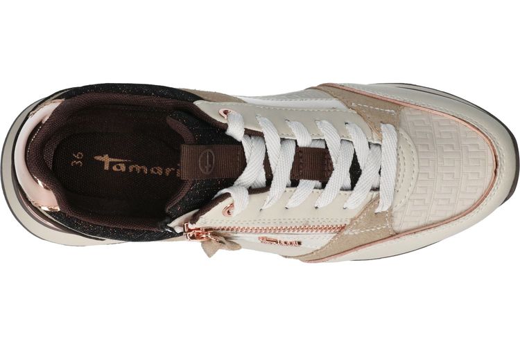 TAMARIS-TAJAN-BEIGE-DAMES-0006