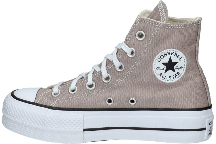 CONVERSE-CHUCK L2-TAUPE-DAMES-0003