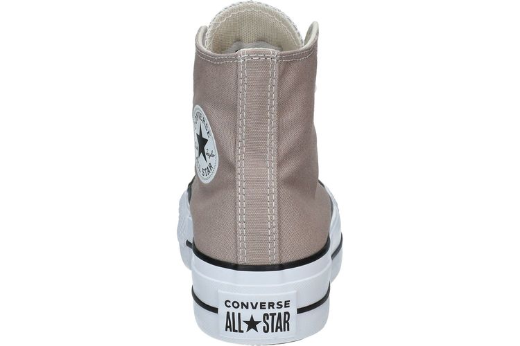 CONVERSE-CHUCK L2-TAUPE-DAMES-0004