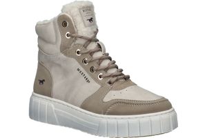 MUSTANG-GAVAUDUN-BEIGE-DAMES-main.jpg?tr=c-at