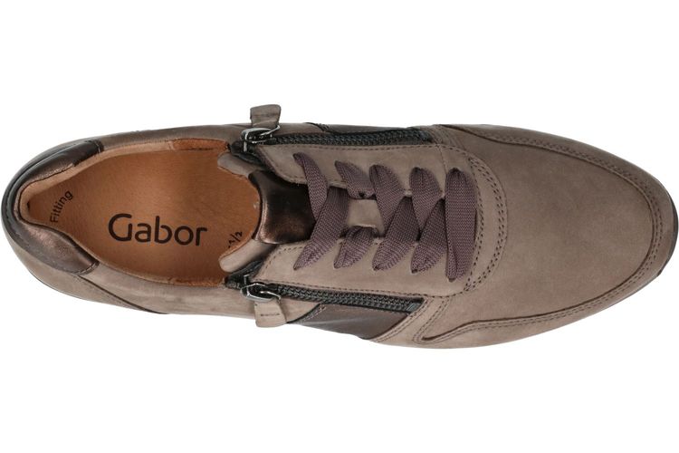 GABOR-GAVRUS-BEIGE-DAMES-0006