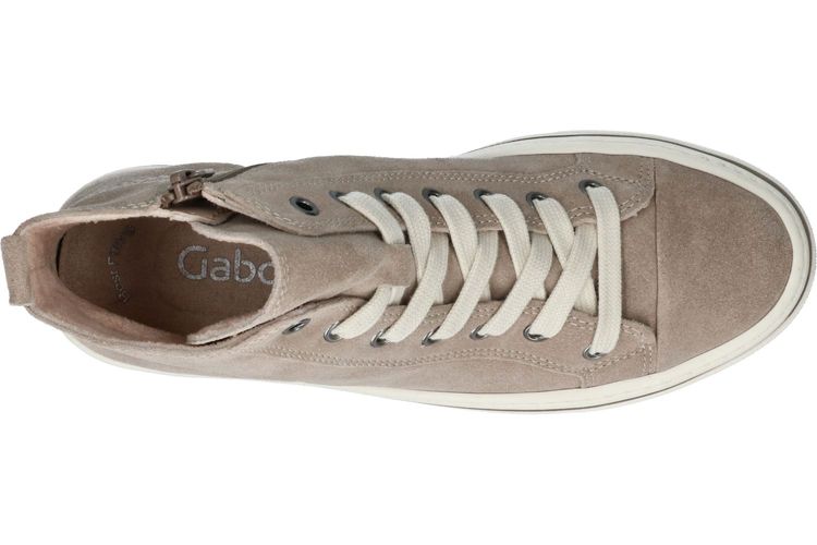 GABOR-GATEYSA-SABLE-DAMES-0006