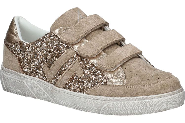 CL11-CHLOE-BEIGE/OR-DAMES-0001