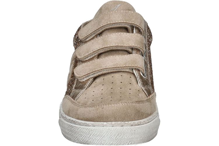 CL11-CHLOE-BEIGE/OR-DAMES-0002