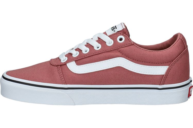 VANS-WARD L2-ROSE-DAMES-0003