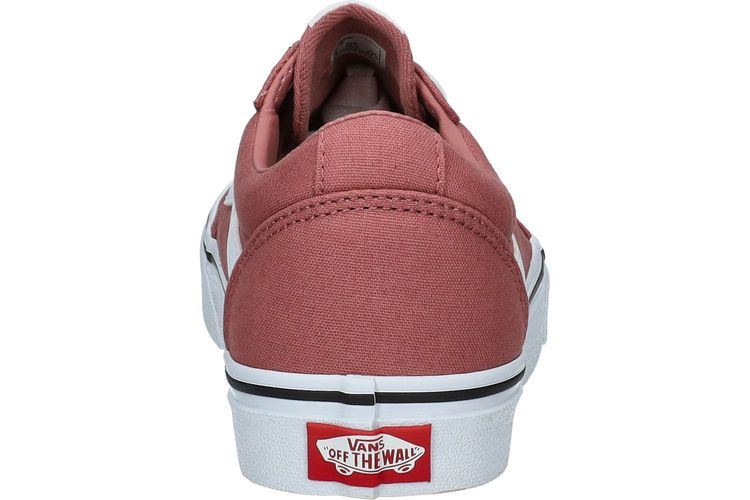 VANS-WARD L2-ROSE-DAMES-0004