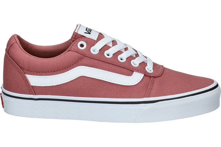 VANS-WARD L2-ROSE-DAMES-0005