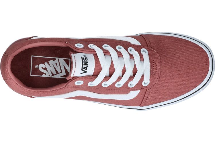 VANS-WARD L2-ROSE-DAMES-0006