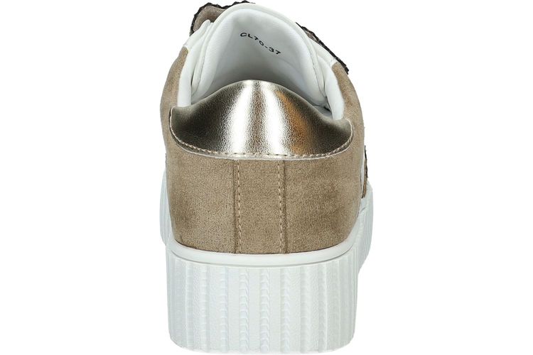 CL11-CLEO-WHITE/TAUPE-DAMES-0004