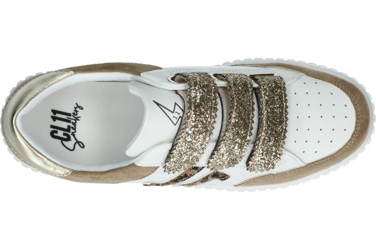 CL11-CLEO-WHITE/TAUPE-DAMES-0006
