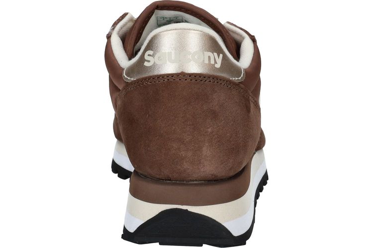 SAUCONY-JAZZ TRI 2-BRUN-DAMES-0004