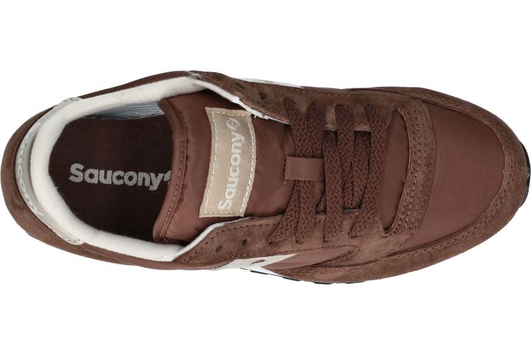 SAUCONY-JAZZ TRI 2-BRUN-DAMES-0006