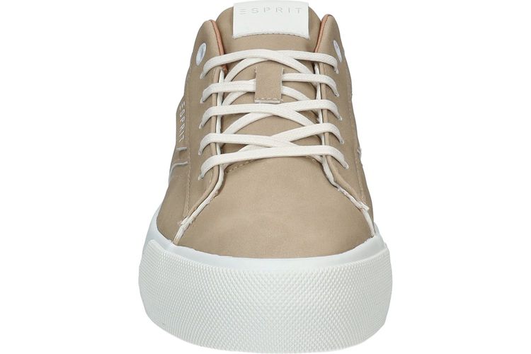 ESPRIT-ELISA1-BEIGE-DAMES-0002