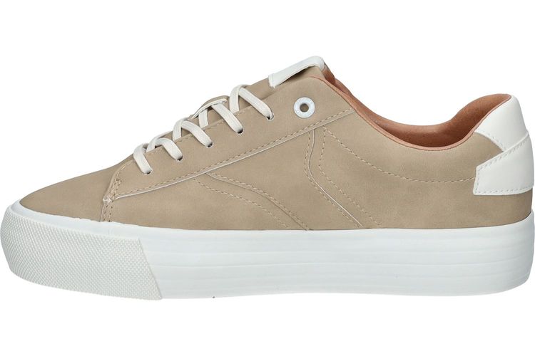 ESPRIT-ELISA1-BEIGE-DAMES-0003