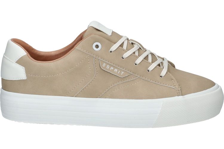 ESPRIT-ELISA1-BEIGE-DAMES-0005