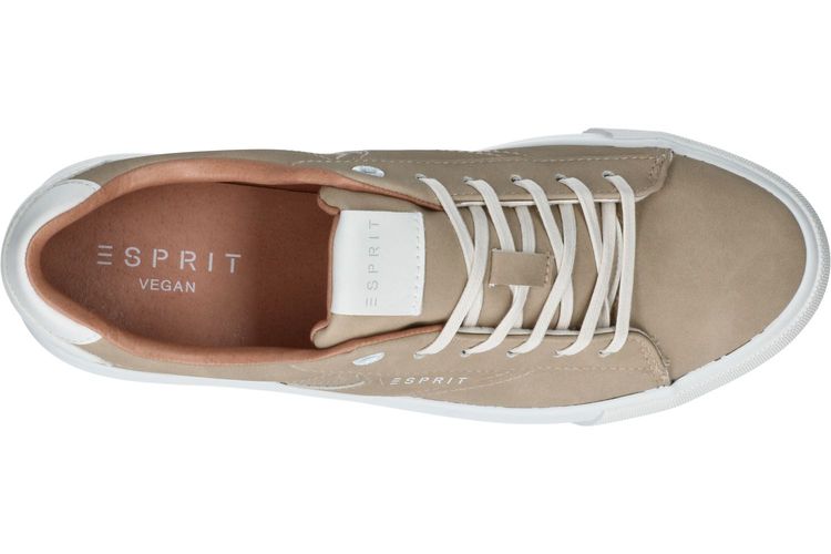 ESPRIT-ELISA1-BEIGE-DAMES-0006